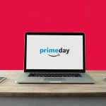 Amazon Prime Day 2018 - VR Deals