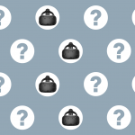 HTC Vive Frequently Asked Questions (FAQ)