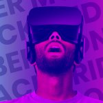 Black Friday and Cyber Monday VR Deals