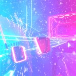 Top VR Gifts for this Christmas